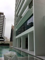 Scotts Square (D9), Apartment #280972511